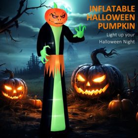 Halloween Decoration (Option: defaulttitle)